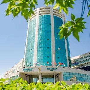 https://diplomat-hotel-business-centre.hotels-in-astana.com