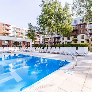 https://wolski-apartments-polanki-306.kolobrzeghotels.com