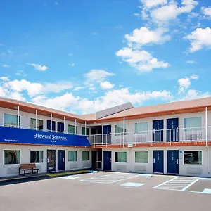 https://howard-johnson-on-east-tropicana-las-vegas-near-t.las-vegashotels.net