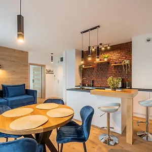 https://baltic-marina-residence.kolobrzeghotels.com