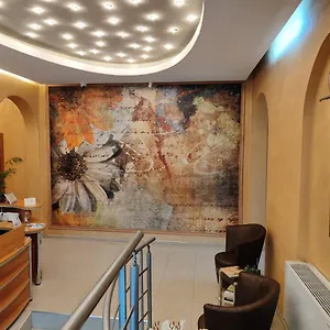 https://hotel-bulair.sunnybeach-hotels.org