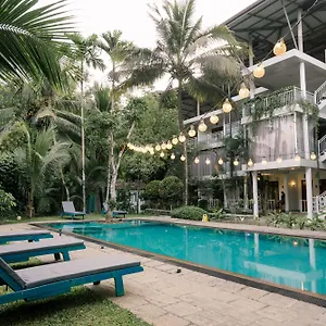 https://french-garden-kandy.negombohotels.net