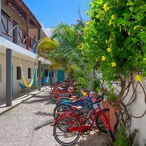 https://casa-toloc.tulum-hotels.net