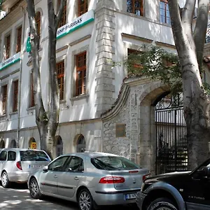 https://citadel-guest-house.sunnybeach-hotels.org