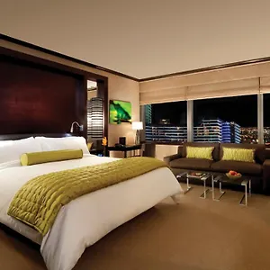 https://luxury-suites-international-at-vdara.las-vegashotels.net
